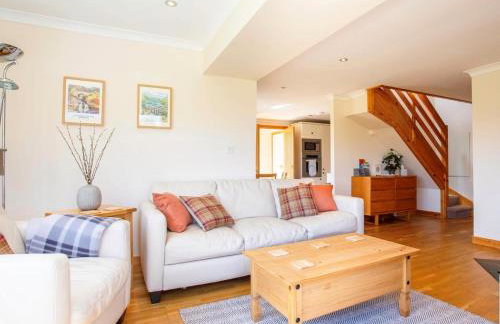 2 Bed in Ardross oc-ca384 - Foto 5