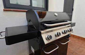 Casa Les Carolines - Foto 57