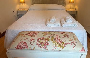 Casita en Finca Villa Ángeles, San Rafael - Foto 10