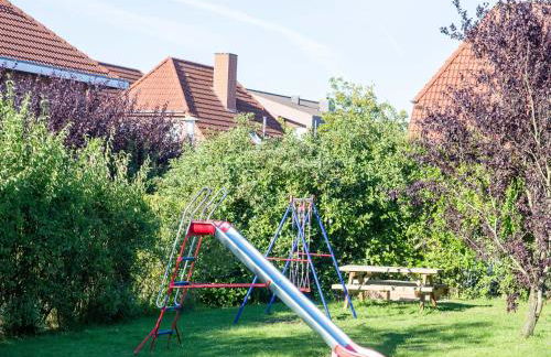 Ferienwohnung Fokuhl - Foto 13