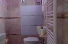 Bicycle room - Foto 24