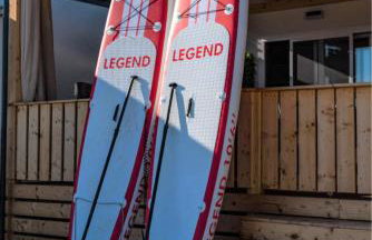 SOL- Seafront House Croatia: your holiday first row to the beach - Photo 14