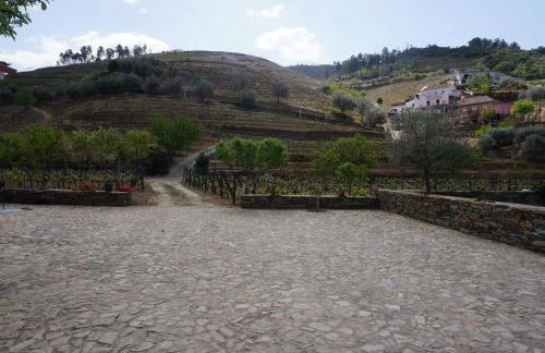 Quinta Madureira - Foto 59