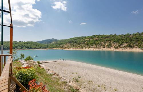 Apartment Laurier by Interhome - Foto 37