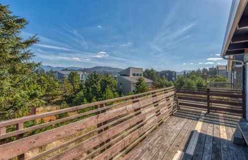 The Rock Inn Yacht - Meredith Lodging - Foto 45