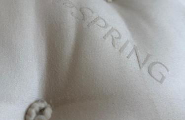 New Forest Cozy 3-Bed Family Cottage, PaultonsPark - Foto 47