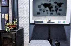 Casa em Condomínio Pelotas - Foto 5