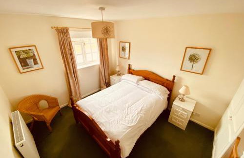 Coquet View - Foto 12