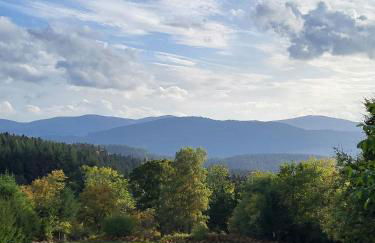 Charmante maison de famille au calme, 5 chambres, jacuzzi - Foto 60