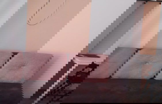 Downtown Apartments - Foto 21