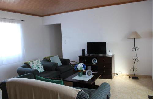 Nordesteza House - Photo 24