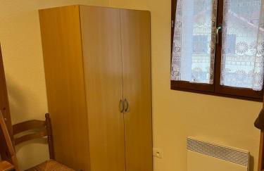 Grand gîte du Bruleux 11 personnes - Foto 39