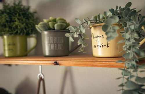 Finca La Naguada Casa Rural en Asturias - Foto 71