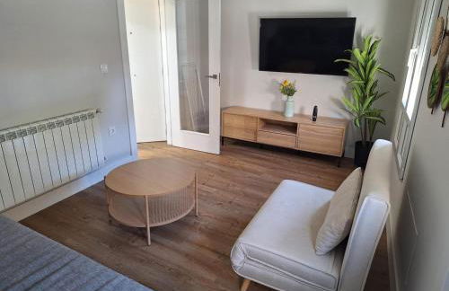 Apartamentos Marina Mar Vilagarcía 3000 - Foto 32