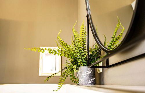 Ferienwohnungen Stadtboutique - Foto 40