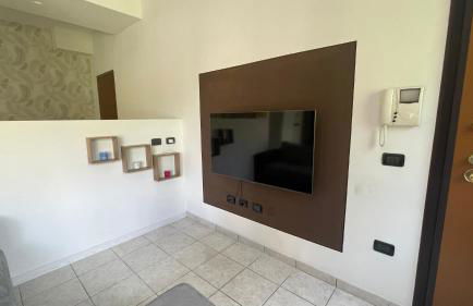 Residenza Europa - Photo 6