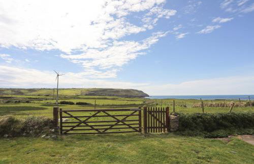 Ceiriad - 9 Ty'n Don - Photo 16