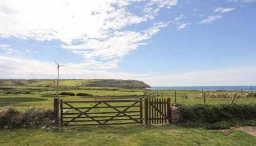 Oer - 8 Ty'n Don - Foto 1