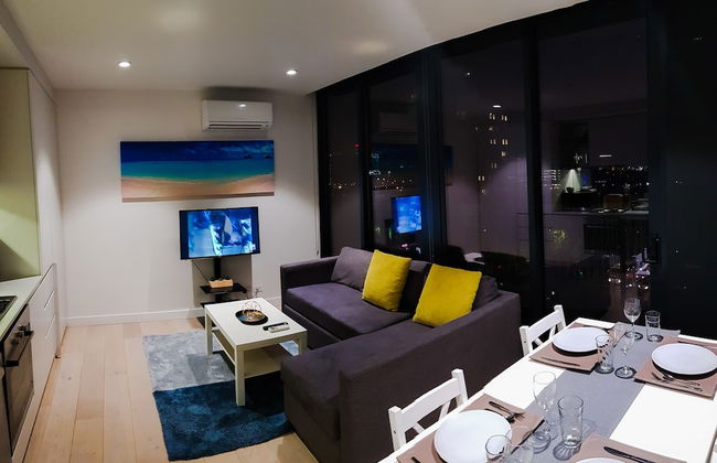 Good Spot Melbourne - Foto 13