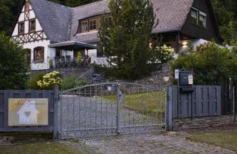 Landhaus Sonnenwinkel - Foto 74