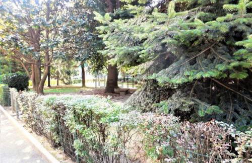 Grazioso appartamento moderno in Mirafiori - Foto 16