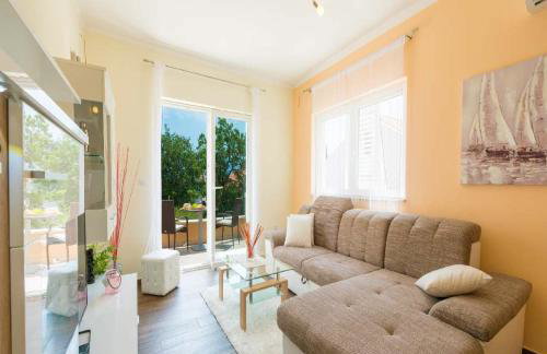 Villa "Amber" relaxation in nature with a Pool - Foto 45