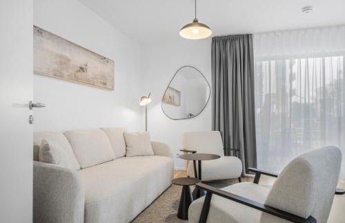 cruwzo I Regensburg Towers - Design Apartments - Foto 58