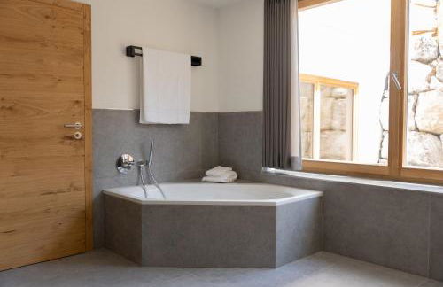 Garten Chalet - Foto 20