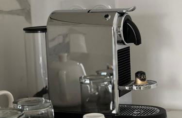 Situation exceptionnelle HARMONY III - Foto 19