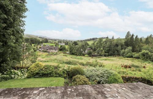 Rowan Hill - Foto 61