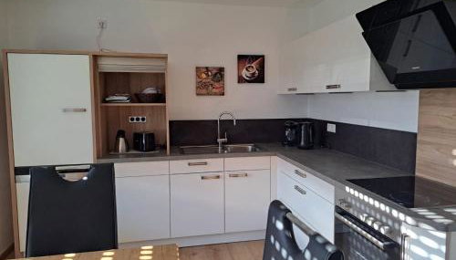 Ferienwohnung im Ries - Foto 4