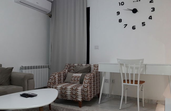 Ryma Appart - Foto 18