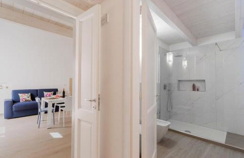 ARFE' Typical Guesthouse - Foto 24