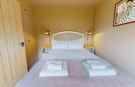The Beach House - Foto 18