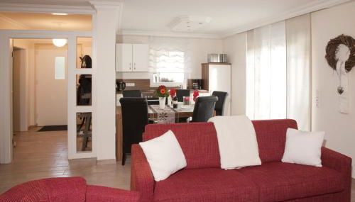 Kleines Glück in Willingen &MeineCardPlus - Foto 5