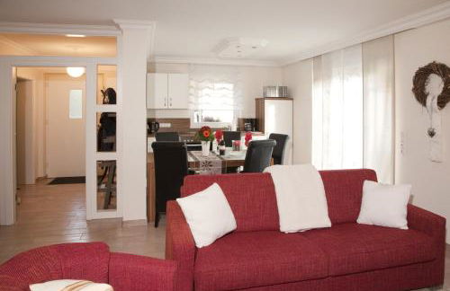 Kleines Glück in Willingen &MeineCardPlus - Foto 5