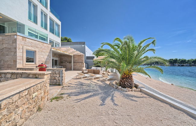 Livingstone Beach House - Foto 11