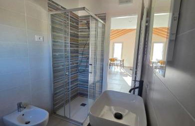 Al Laghetto apartment - Como Lake - Foto 19