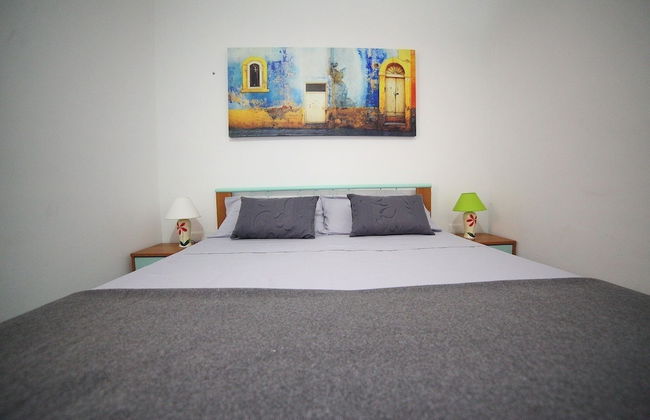 Residence Riva Mare Ugento - Foto 14