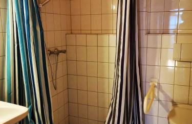 Wiemannshof, 25191 - Foto 22