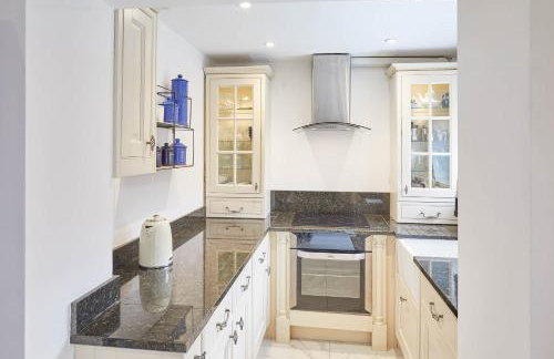 Host & Stay - Rose Cottage - Photo 20