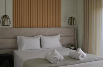 URBAN SUITES ATHENS - Foto 5