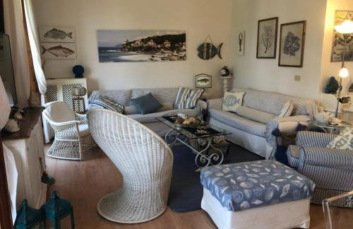 Tramonto Mediterraneo casa con piscina - Foto 12