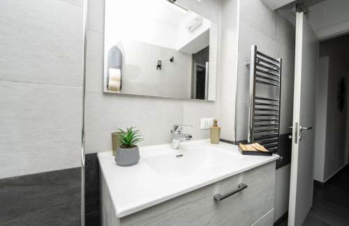 Modern House Orleans - Foto 44