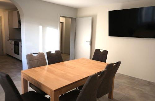 Bonnavista Ferienwohnungen - Foto 46