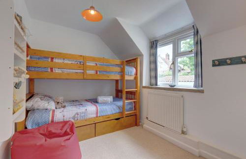 Flint Cottage - Foto 10