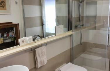 My favorite house - Photo 6