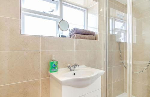 Norbank Cottage - Foto 15