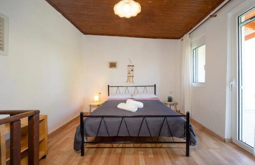 Galatas Maisonette - Foto 13