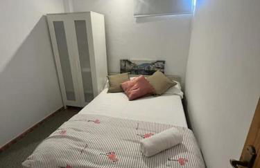 El Hierro-frontera casa rural la montaña - Foto 6